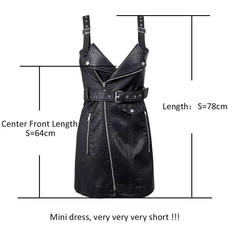 women dress V neck mini bodycon sexy dress Christmas zipper autumn winter short dress ladies vestido