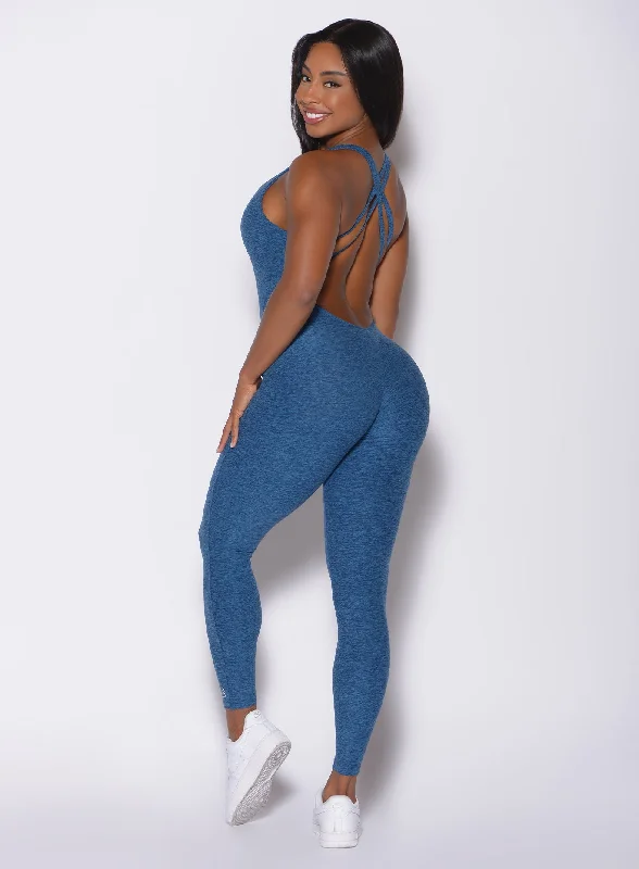 Form Bodysuit