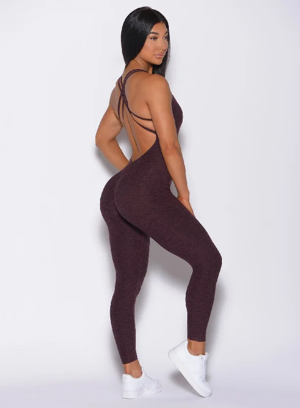 Form Bodysuit