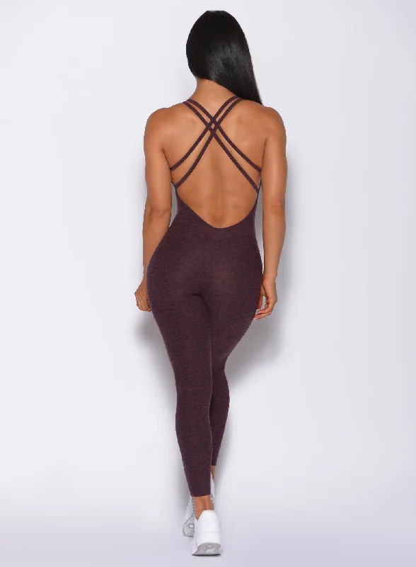 Form Bodysuit