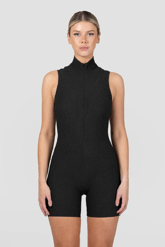 LUXRIB™ Romper