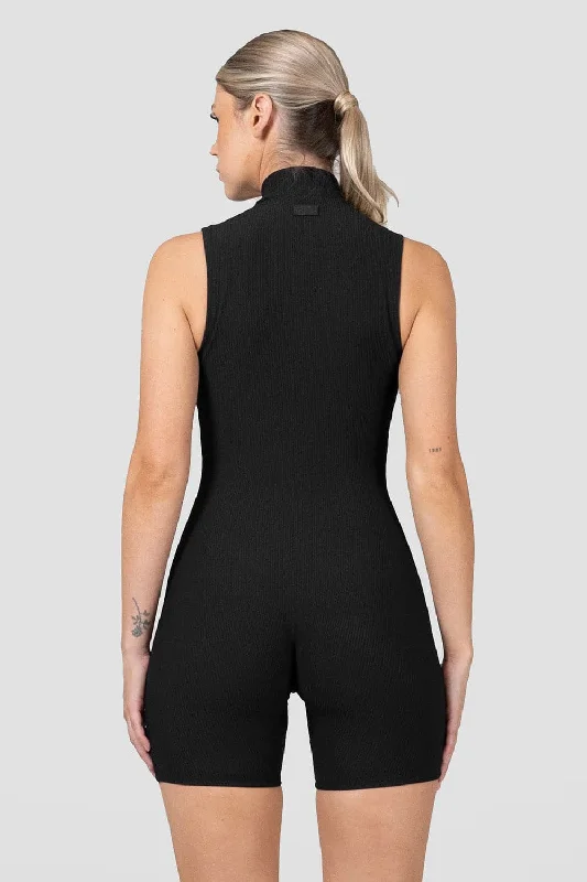 LUXRIB™ Romper