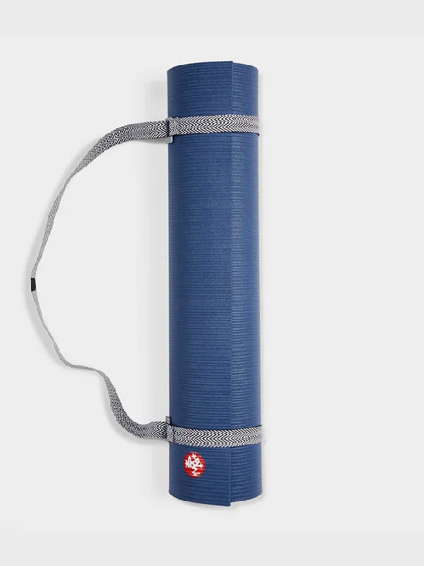 Manduka Go Move Yoga Mat Sling