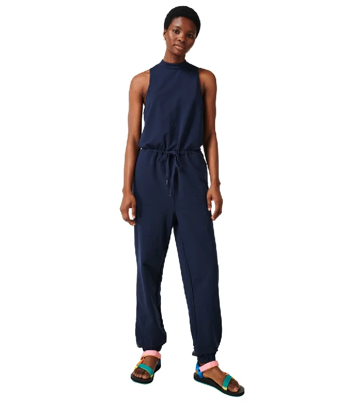 Sweaty Betty Kaya Jumpsuit