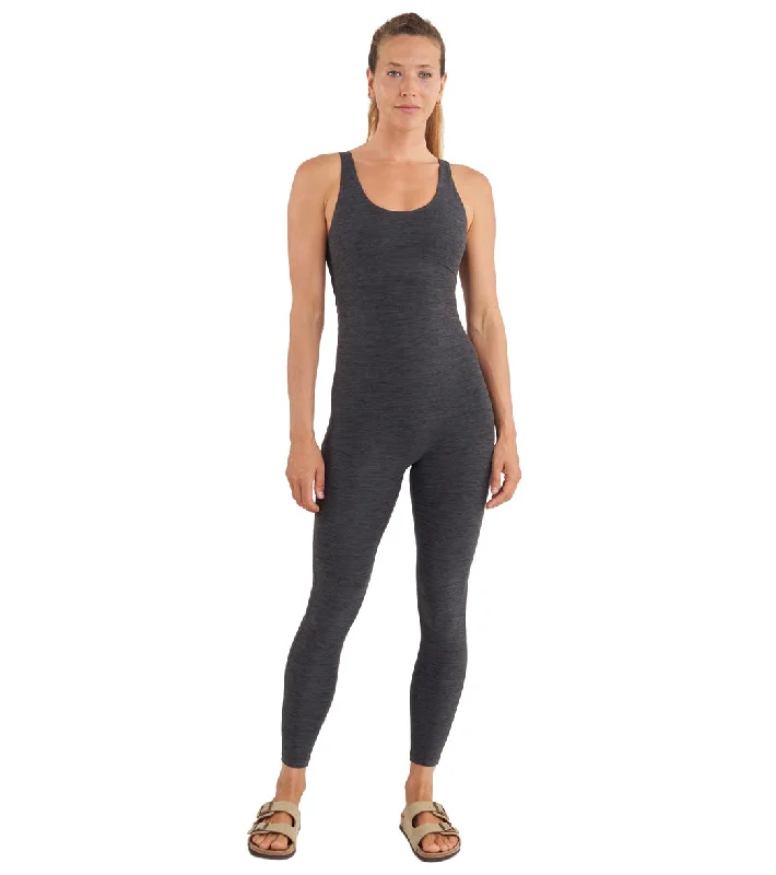 Thrive Societe Twist Back Onesie