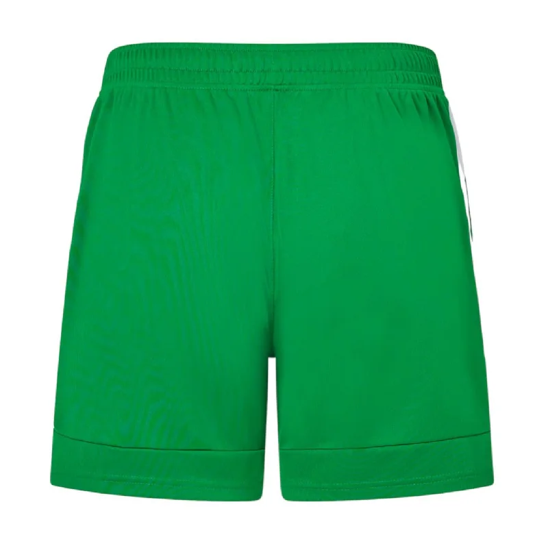 Castore FAI 2024 Womens Away Shorts