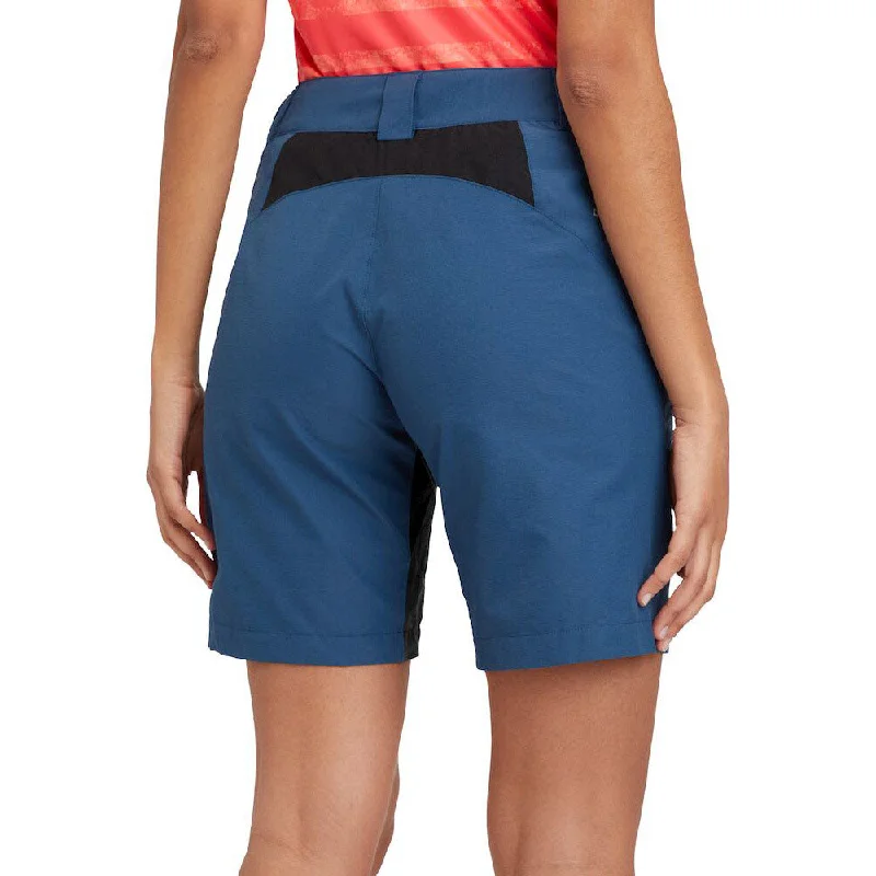 Nakamura Delia II Womens Shorts