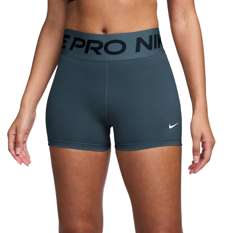 Nike Pro Sculpt Womens High-Waisted 3