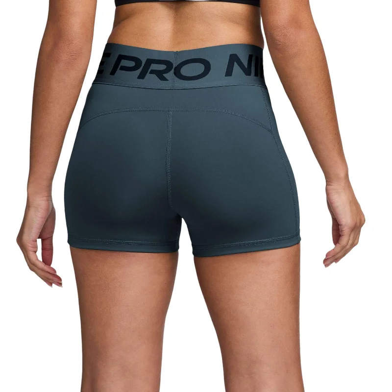 Nike Pro Sculpt Womens High-Waisted 3