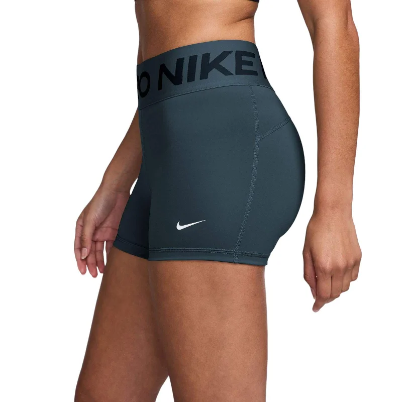 Nike Pro Sculpt Womens High-Waisted 3