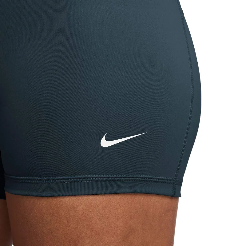 Nike Pro Sculpt Womens High-Waisted 3