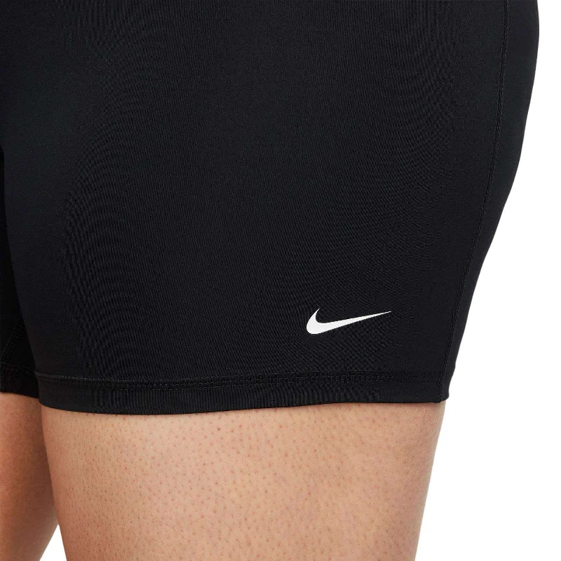 Nike Pro 365 5 Womens Shorts - Plus Size