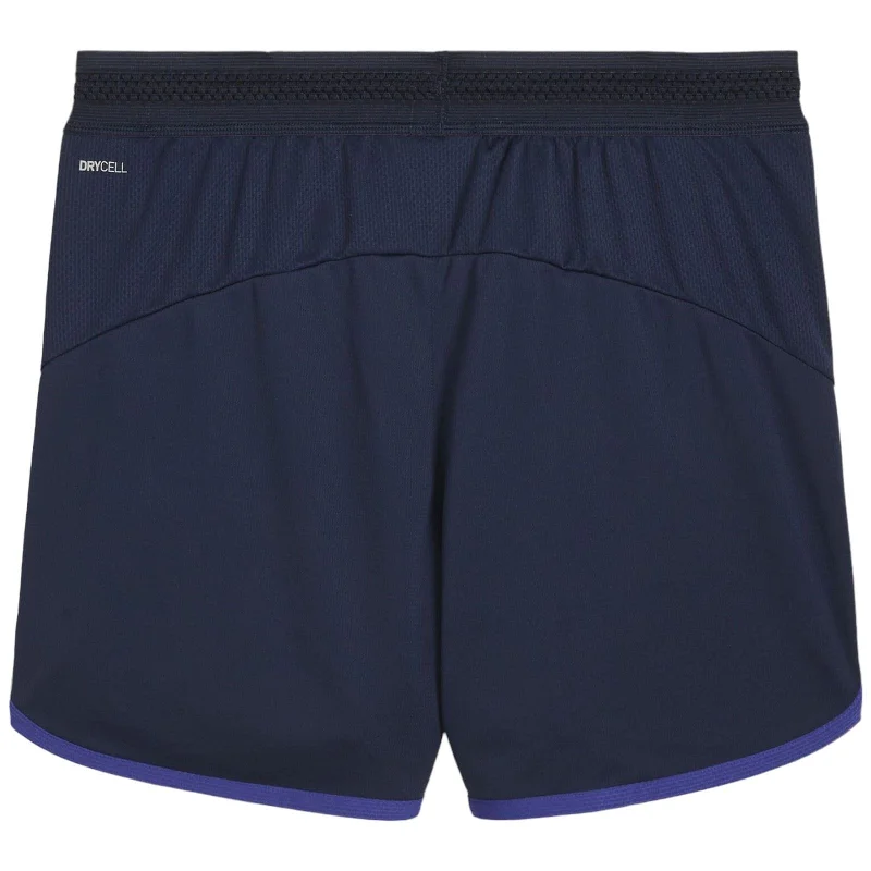 Puma Individual Blaze Womens Training Short