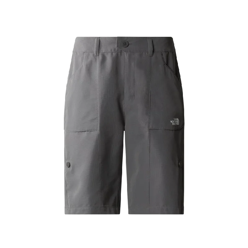 The North Face Yegura Womens Shorts