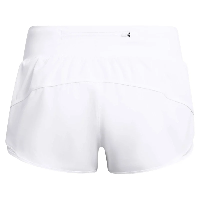 Under Armour Womens Launch Pro 2'' Shorts