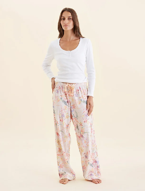 Bailey Cosy Pant