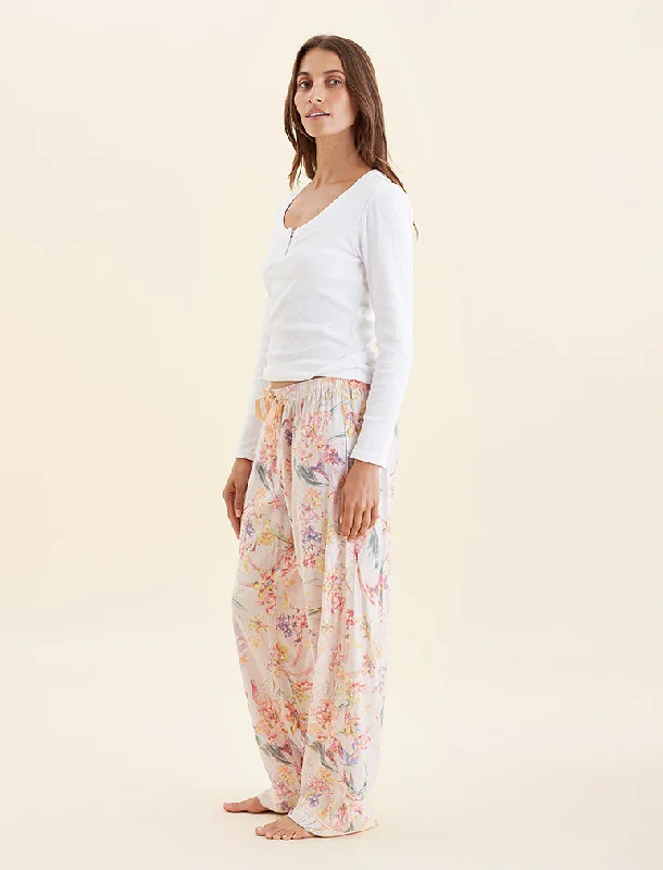 Bailey Cosy Pant