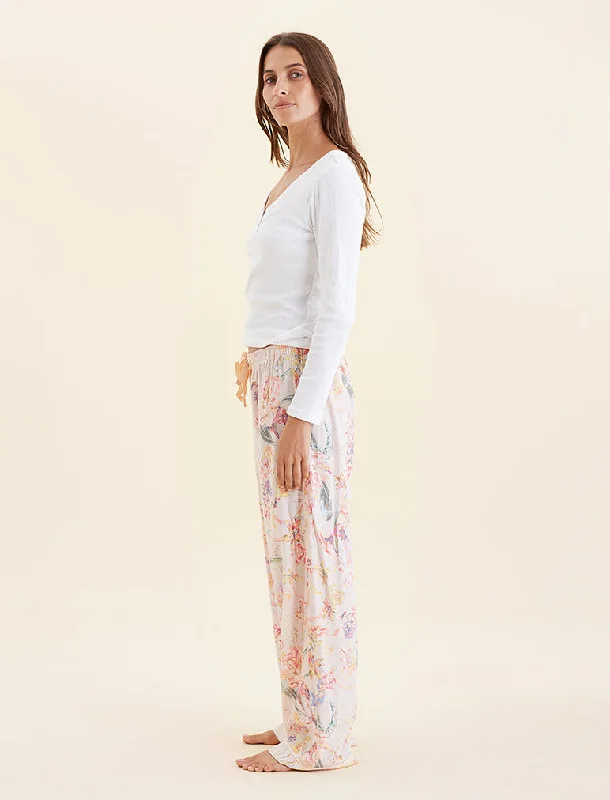 Bailey Cosy Pant