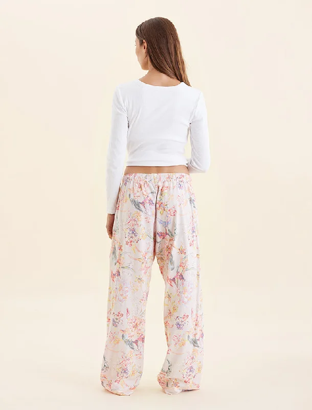 Bailey Cosy Pant