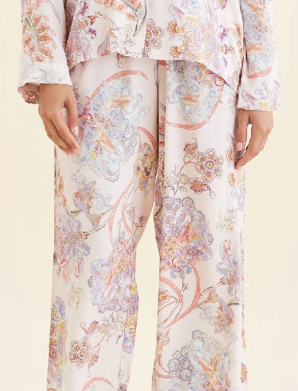 Coco Cosy Full Length PJ