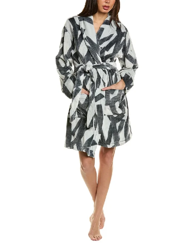 DKNY Robe