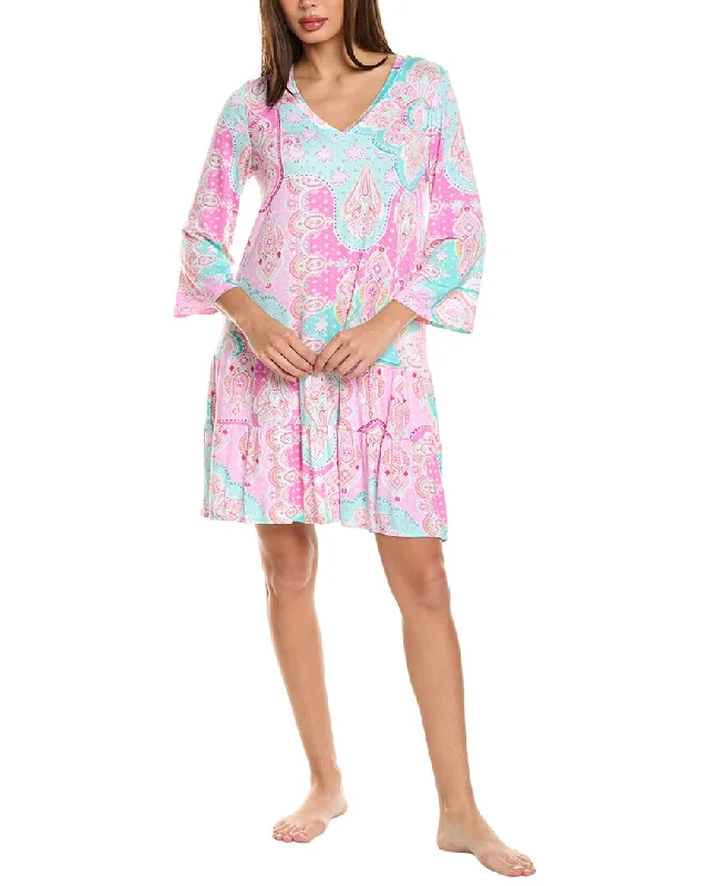 Ellen Tracy Nightgown