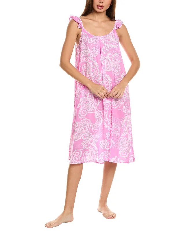 Ellen Tracy Nightgown