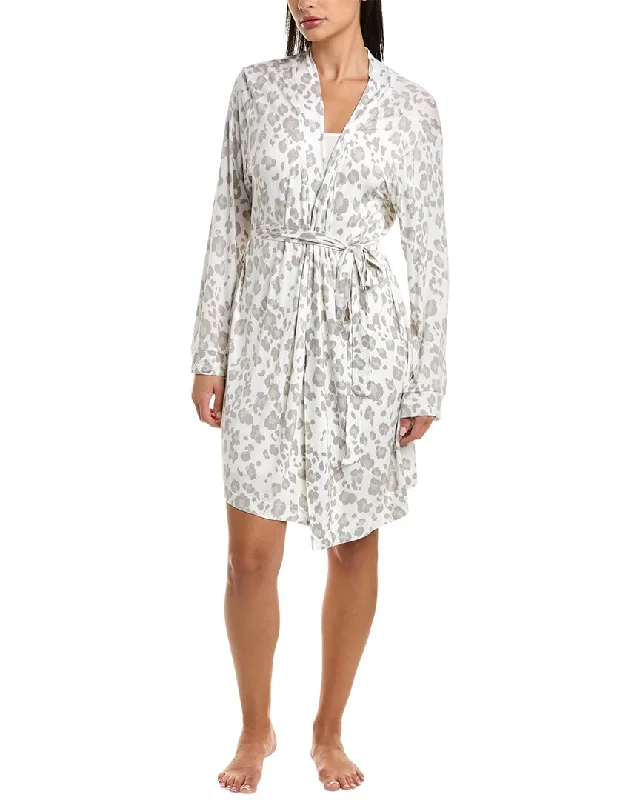 Honeydew Intimates Lounge Life Robe