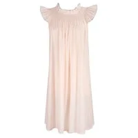 LENORA~ Katy nightgown