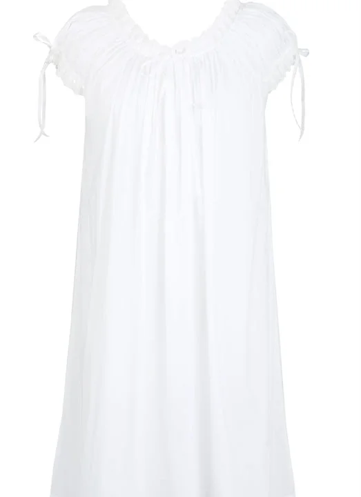 LENORA~ Ruthie nightgown