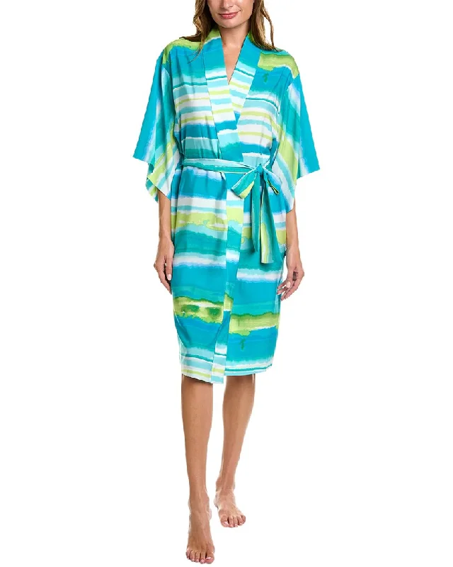 Natori Nikko Wrap