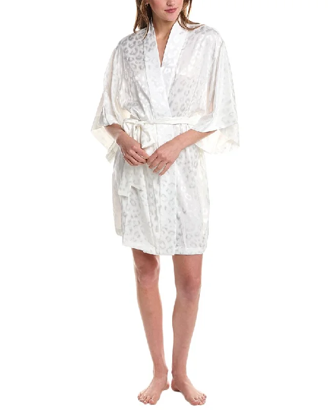 Natori Wrap