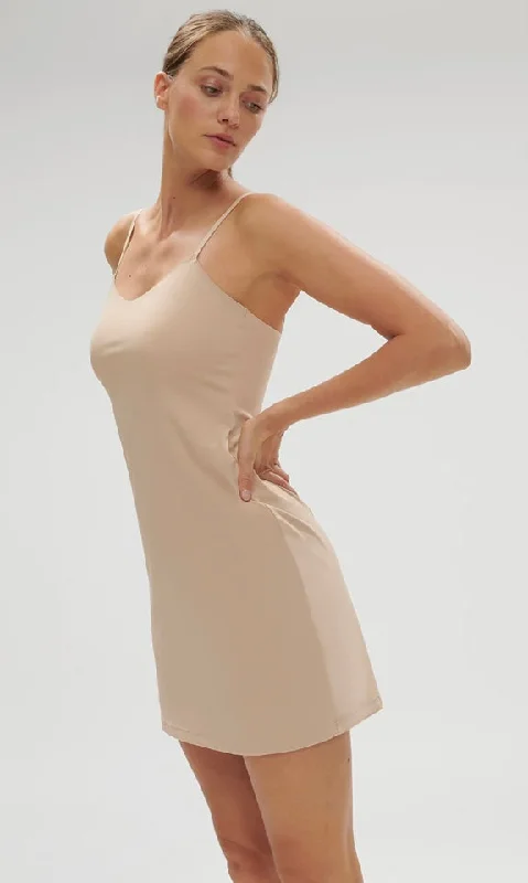 SIMONE PERELE~ Slipdress