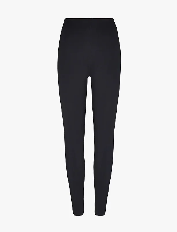 Fast Track Legging