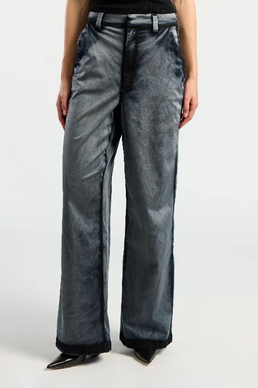 London Relaxed Pant