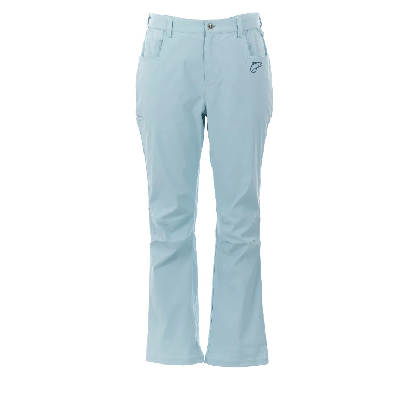 Performance Fishing Pant