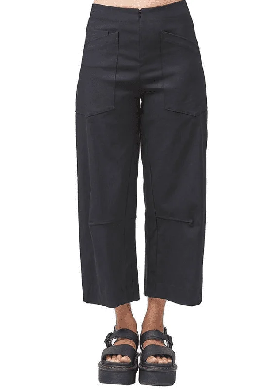 Rimini Pant