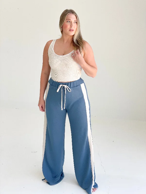 Serene Lounge Pants