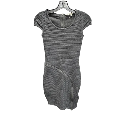 Black Dress Party Short Rachel Roy, Size Xs Tunics New arrival