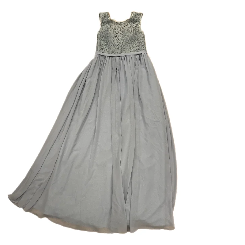Dress Party Long By Cmb  Size: L Tunics Office stylish