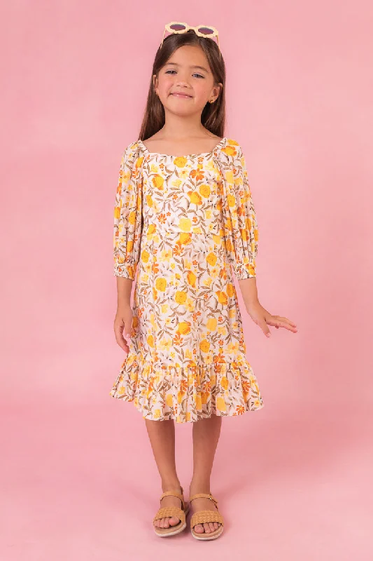 Mini Maya Dress - FINAL SALE Trendy Camisole Mini Dress