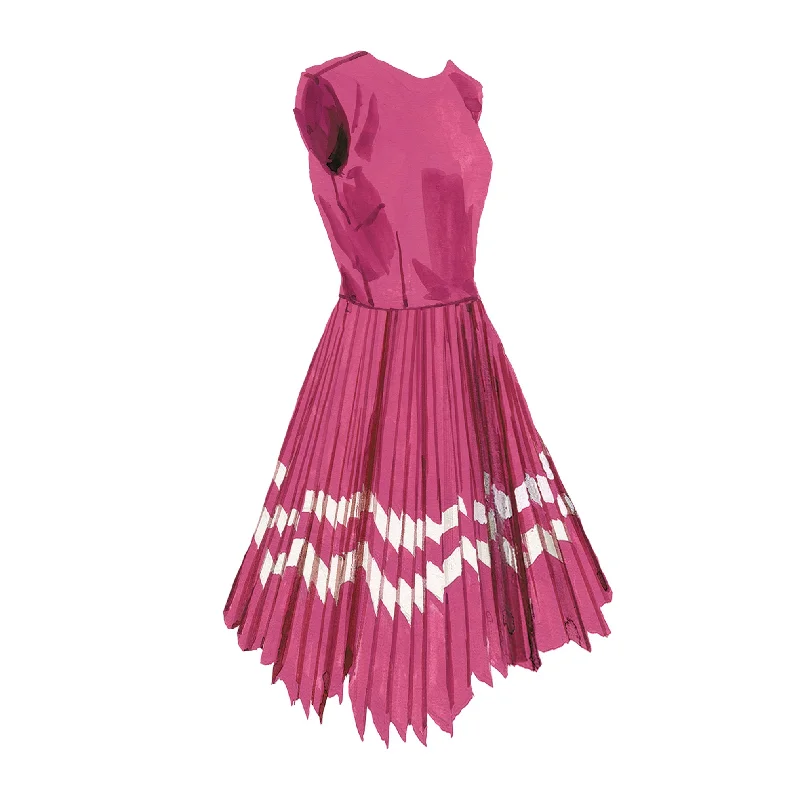 Party-of-the-Season Dress Tunics Stylish elegant