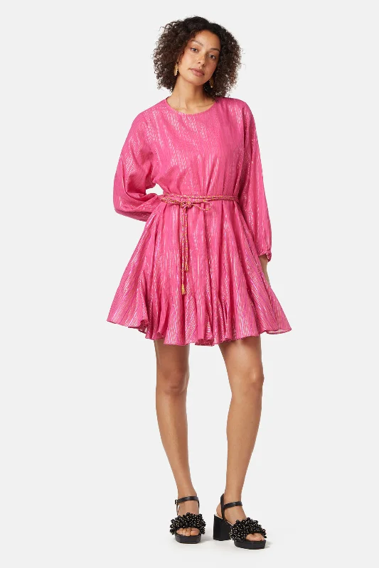 Party Time Dress Tunics New arrival