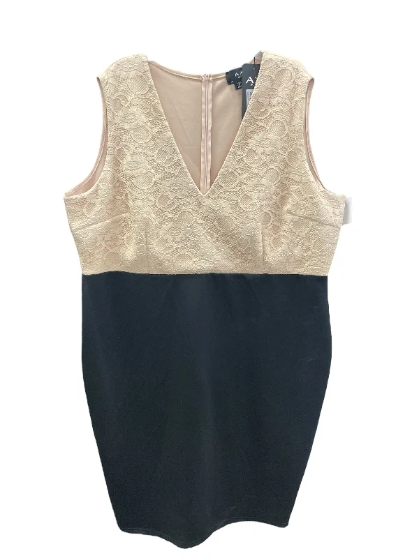 Black Dress Party Long Cme, Size 26 Tunics Fleece cozy