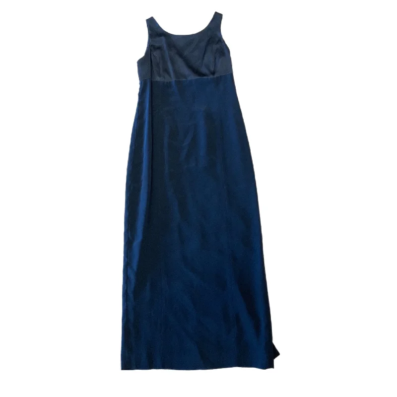 Dress Party Long By Jones New York  Size: 10petite Tunics Chinos classic