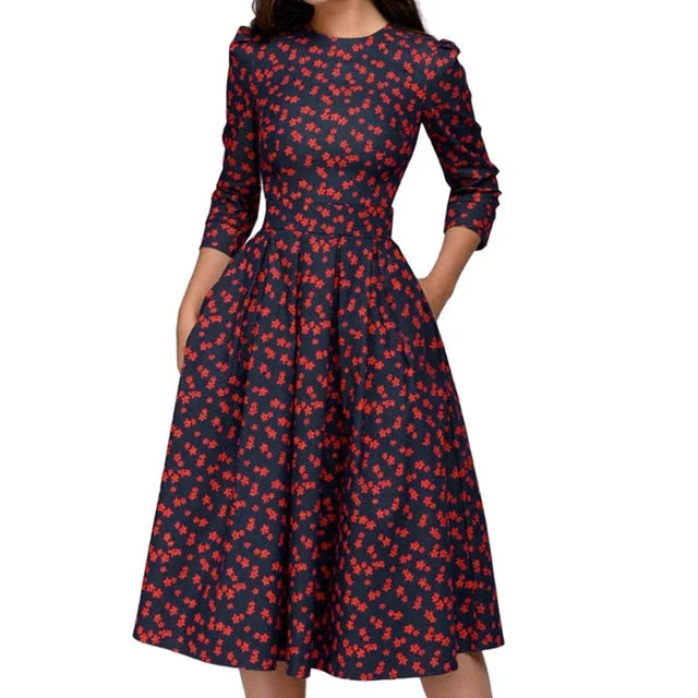 Navy 2