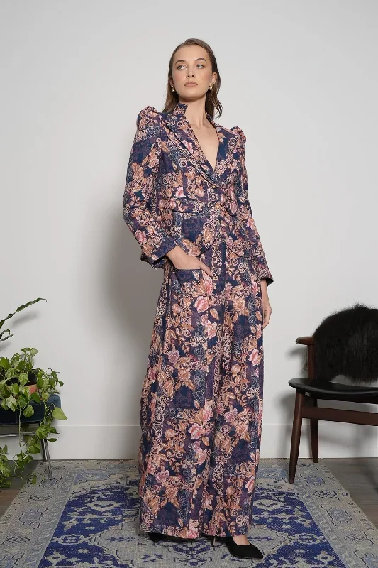 Flash Deal – Shop Now!
